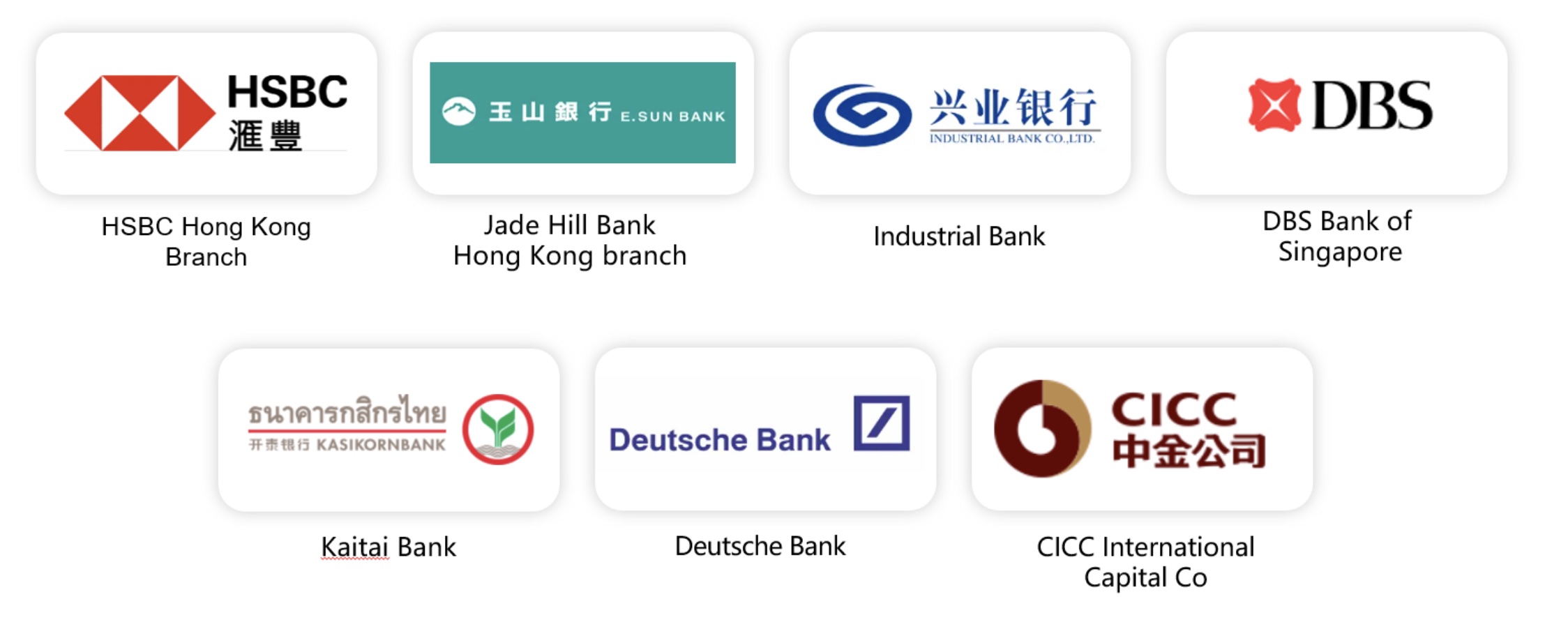 bank1