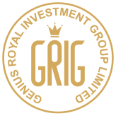 GENIUS ROYAL INVESTMENT GROUP